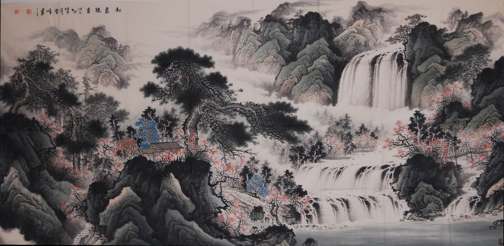 ���Ʒ���Ʒ