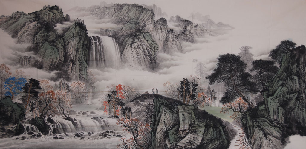 ���Ʒ���Ʒ