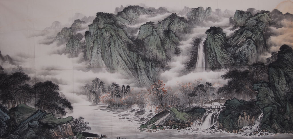 ���Ʒ���Ʒ