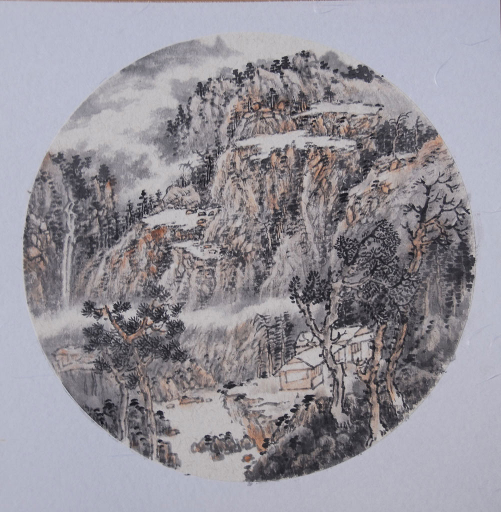 ���Ʒ���Ʒ