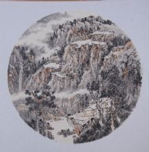 ���Ʒ���Ʒ