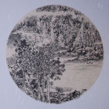 ���Ʒ���Ʒ