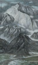 ��ѩ������