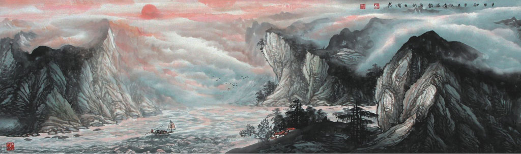 �������ι�����