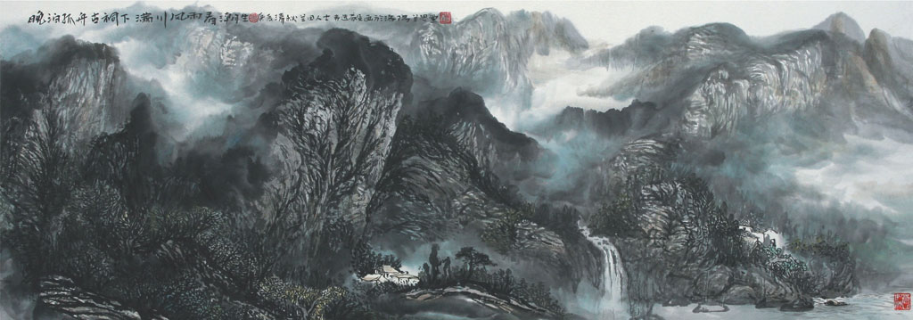 ��������ͼ