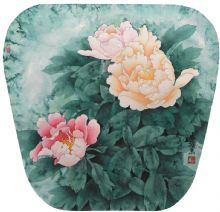 ���޶ᳯ�� ����ʤ�ƻ�