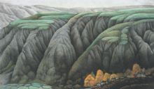 ��ɽ����