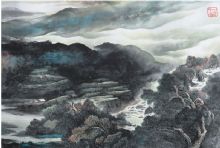 ��֥���ٻ�