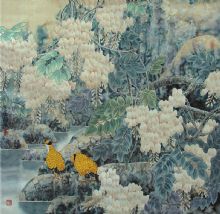 ���ٻ���