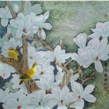 ���ִ�ɫ������ ��ֽ�����̲���