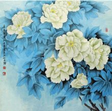 �����紺��