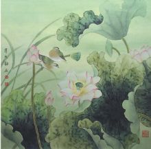 �������ͼ