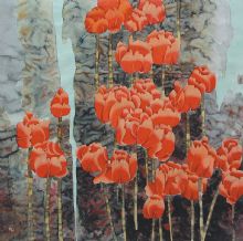 ĺ�껨����