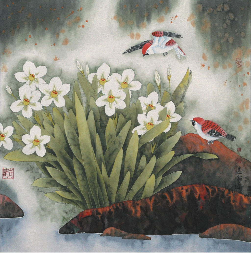 �������Զ