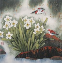 �������Զ