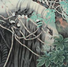 ����һ��