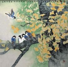 ���ƴ���ȥ ����������