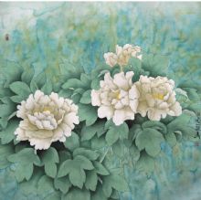 ���ٳ�����