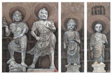 �������ϣ��ֲ���