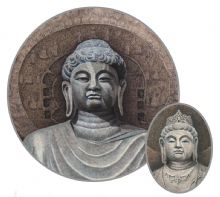 �������ϣ��ֲ���