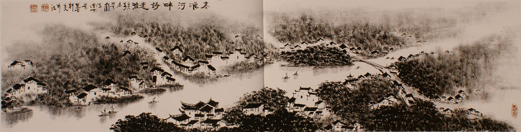 �ػ�����