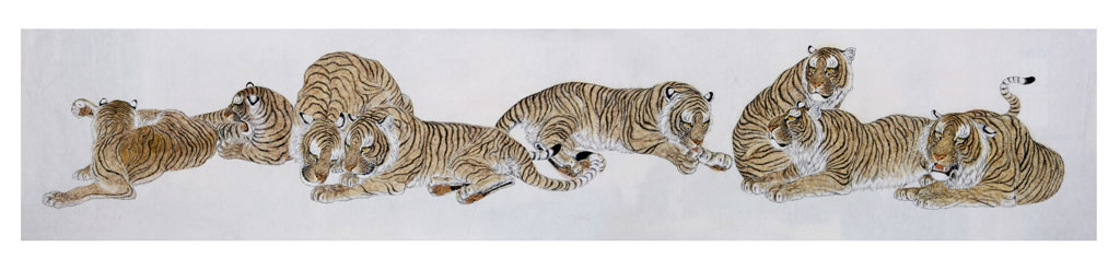 ��������