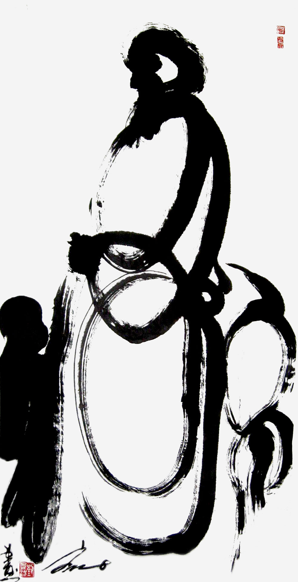 �����֡����١�