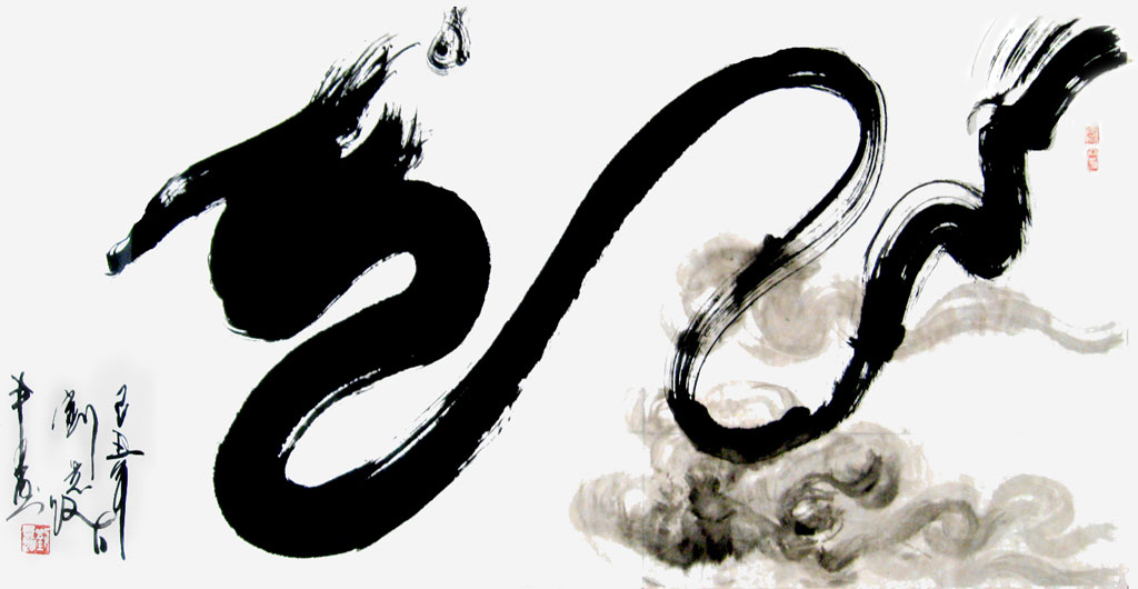 �����֡�����