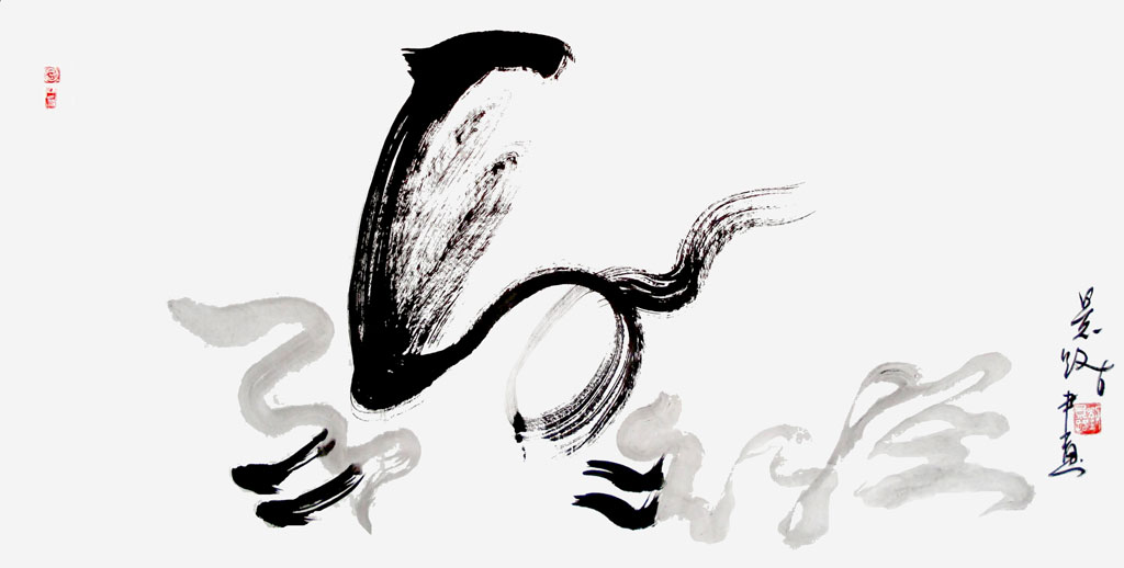 �����п�