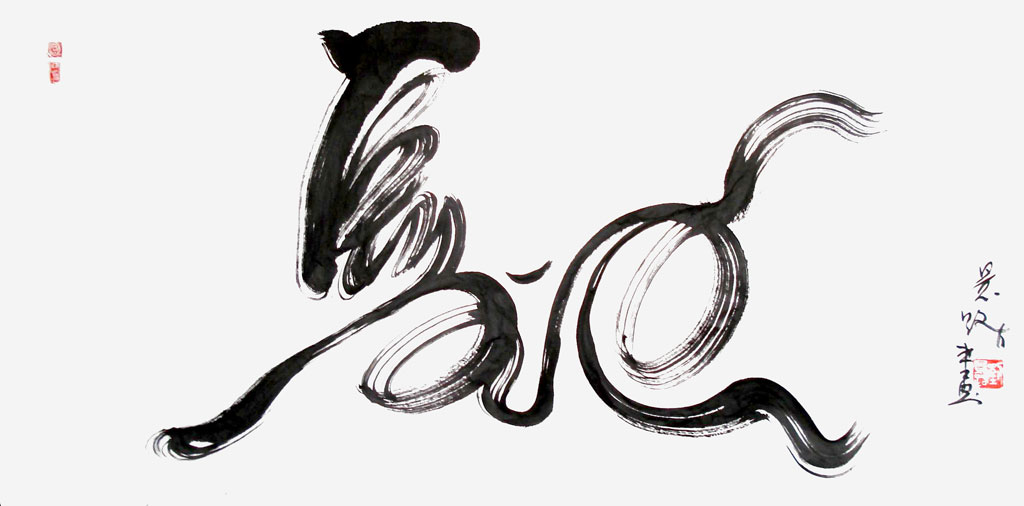 �����п�