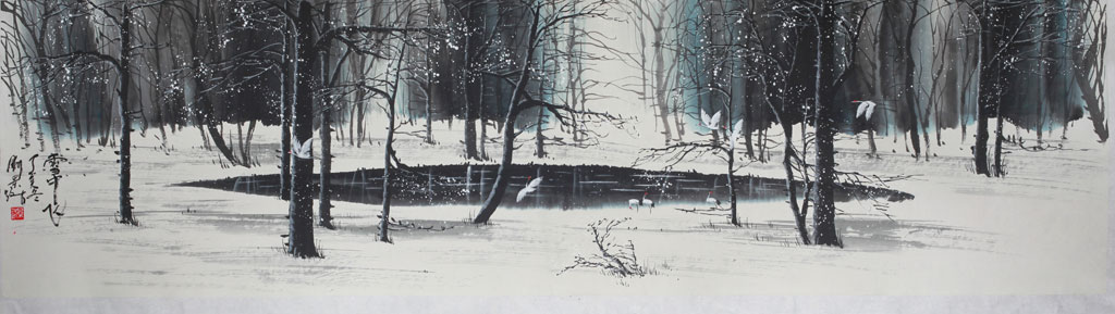 ��ѩ�зɡ����߶Կ�