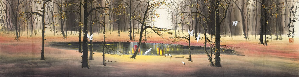 ��Ϧ���졷���߶Կ�