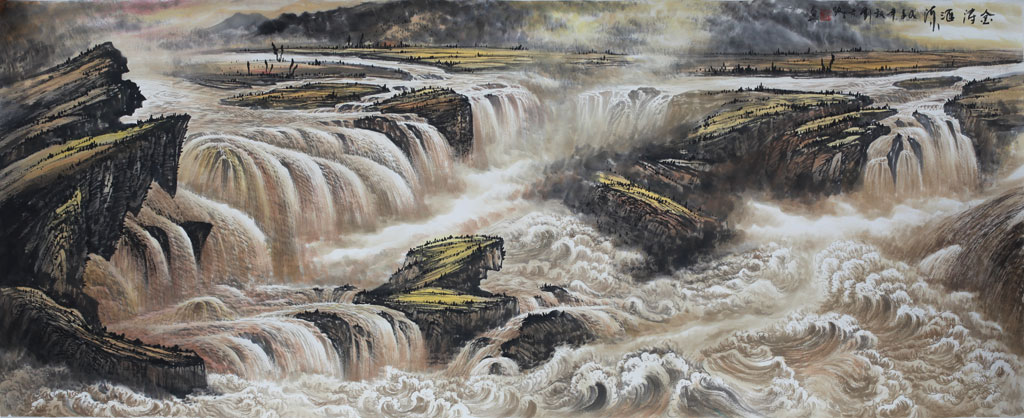 ���λ���