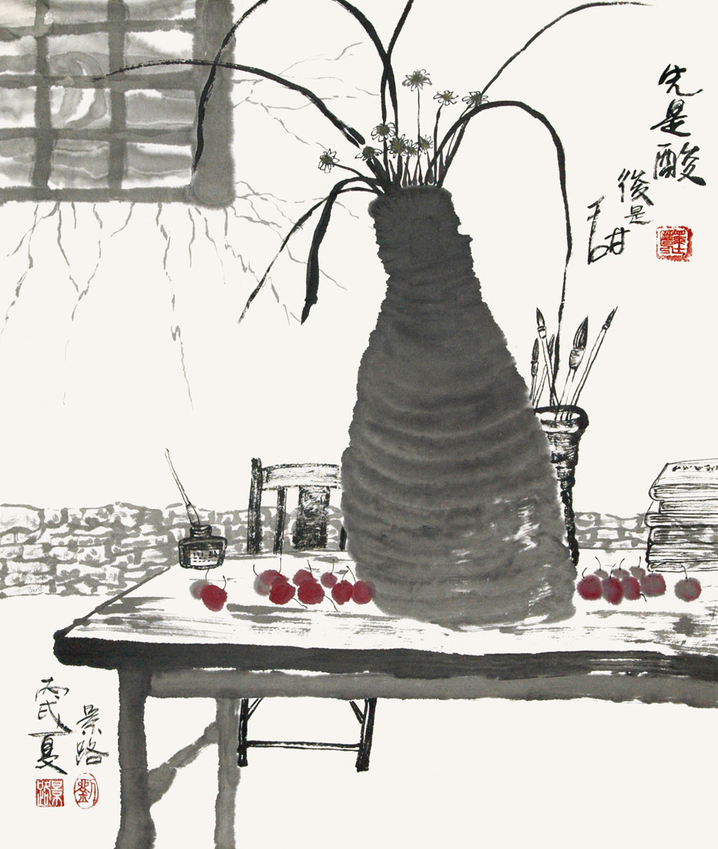 �����������