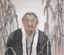 ����·��Ʒ