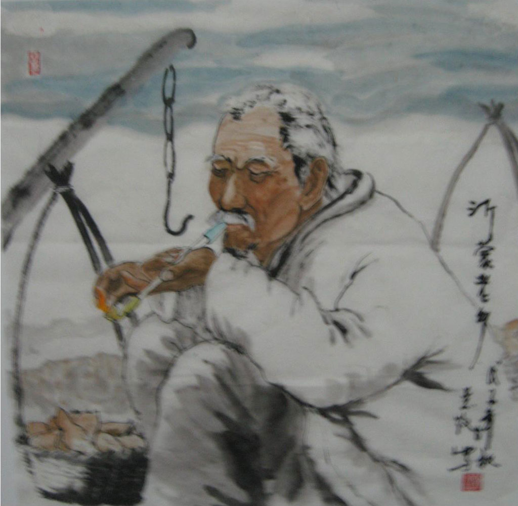 ����·��Ʒ