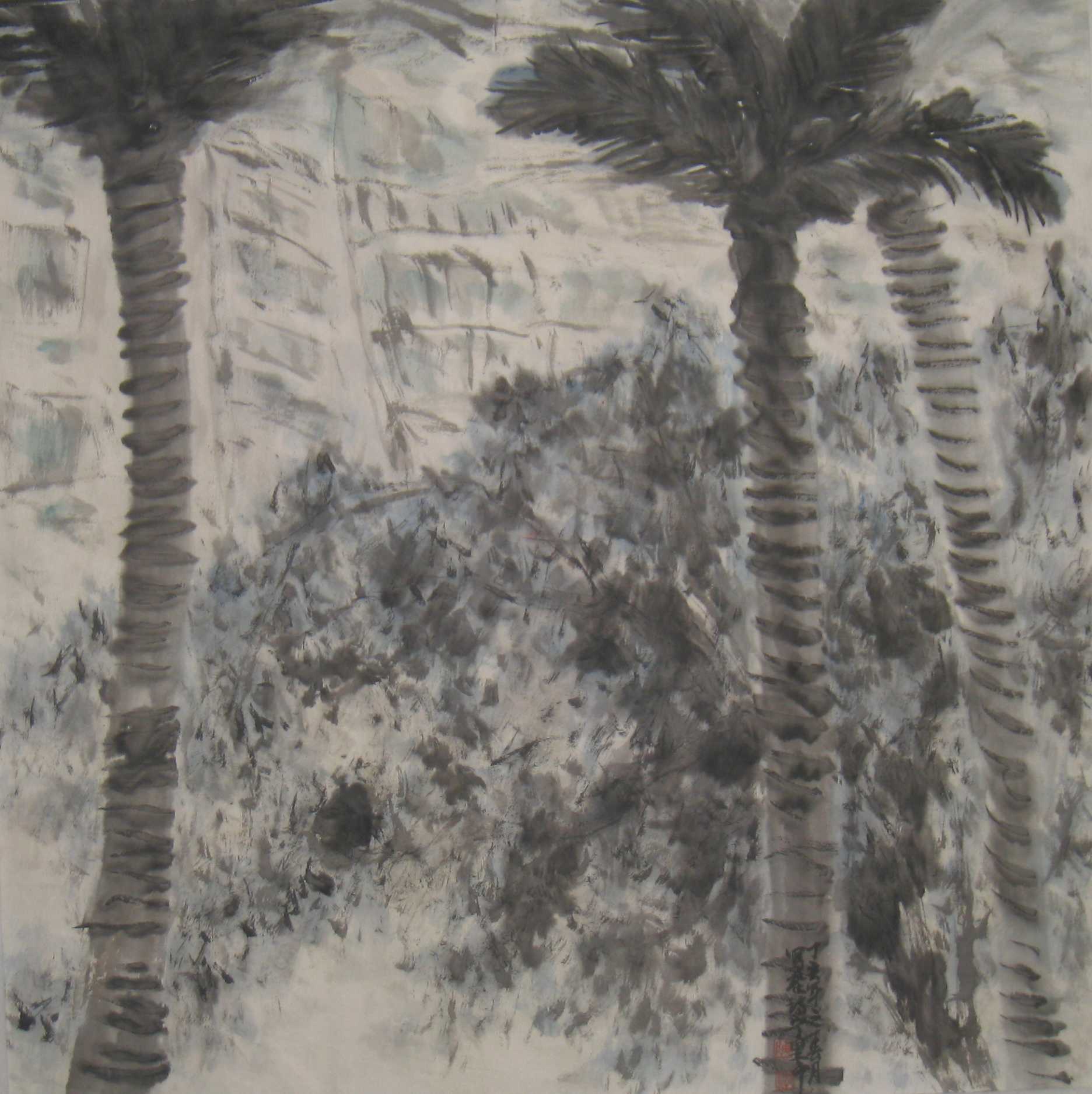 ��������Ʒ