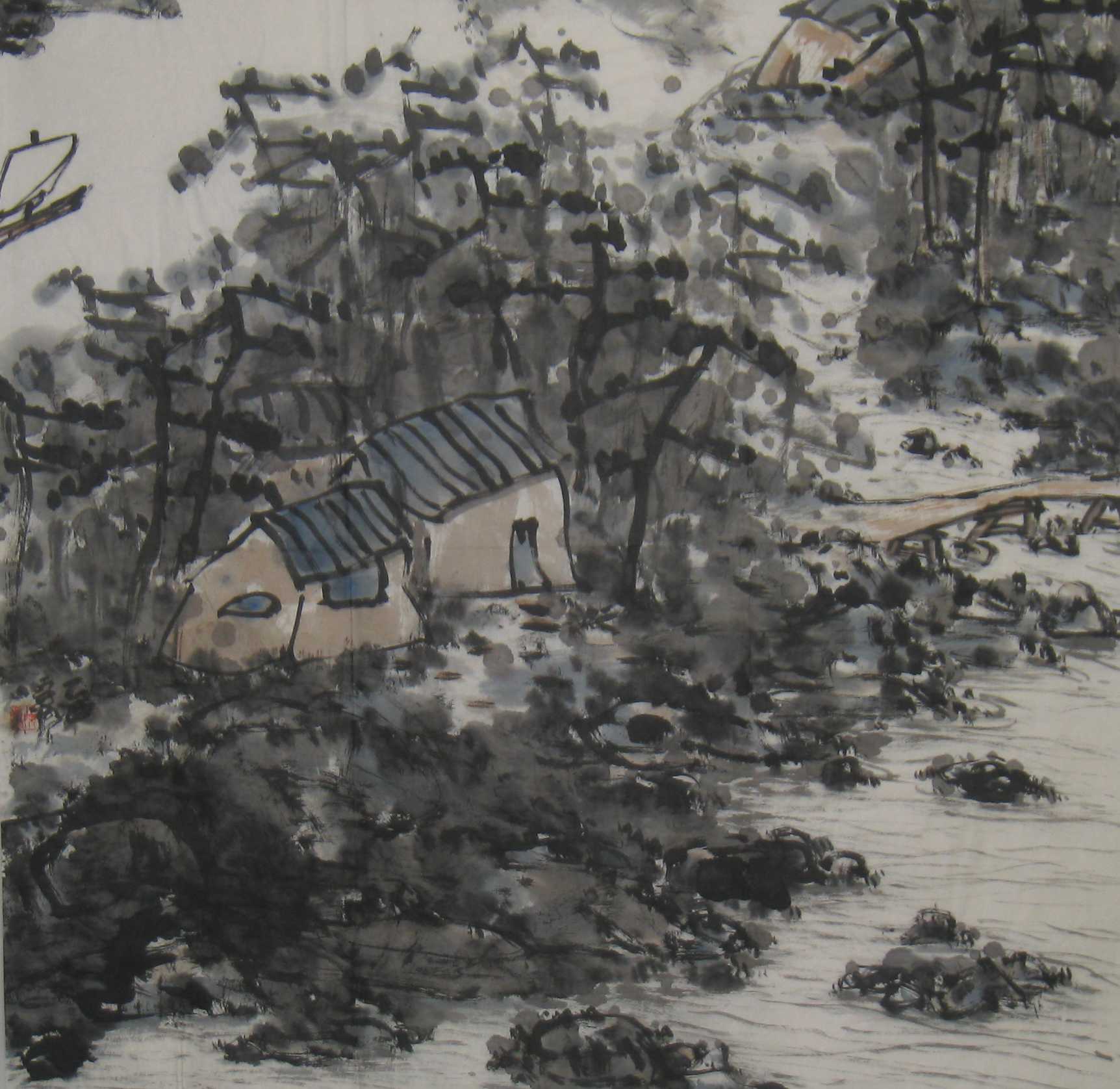 ��������Ʒ