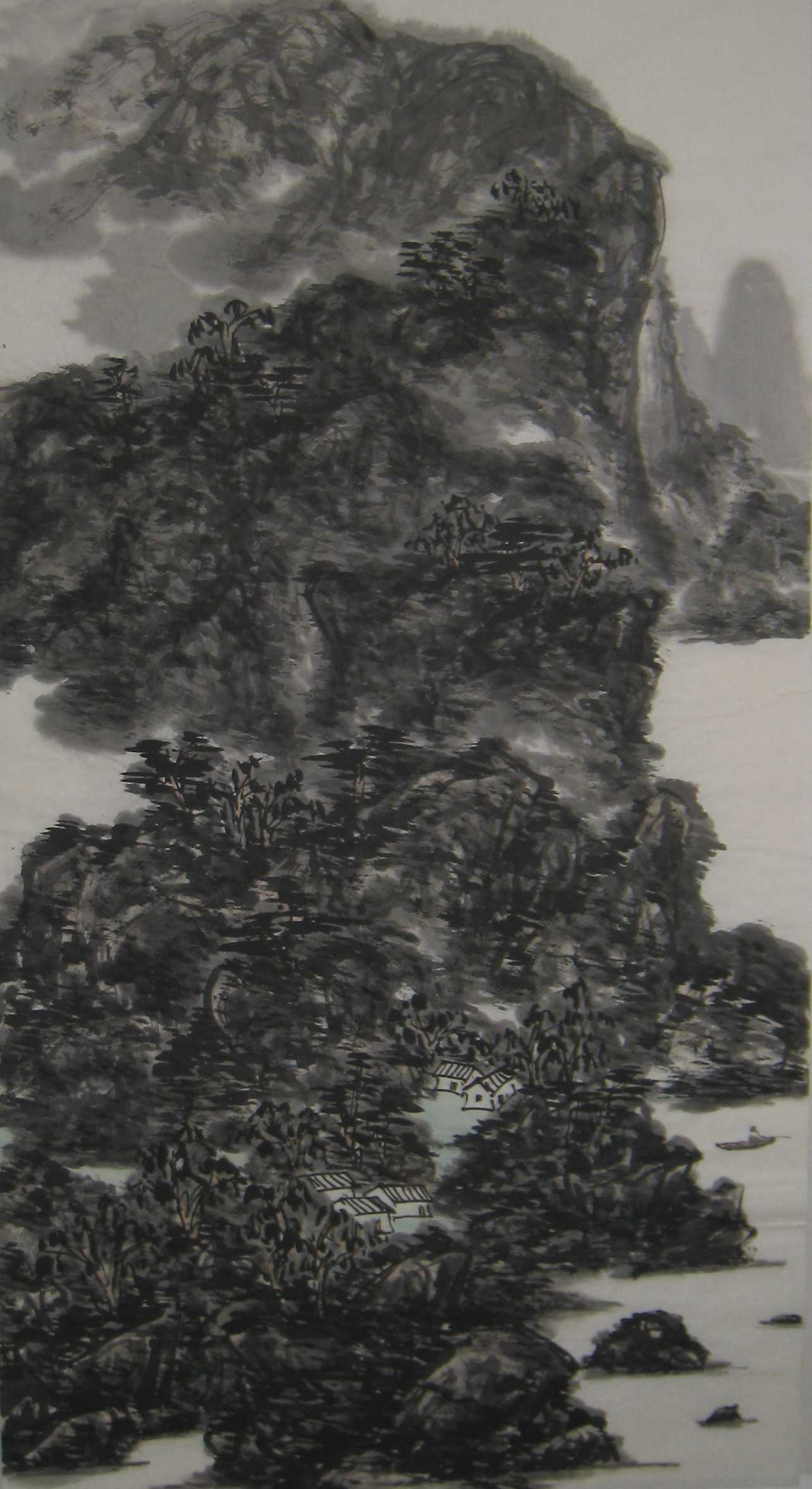 ��������Ʒ