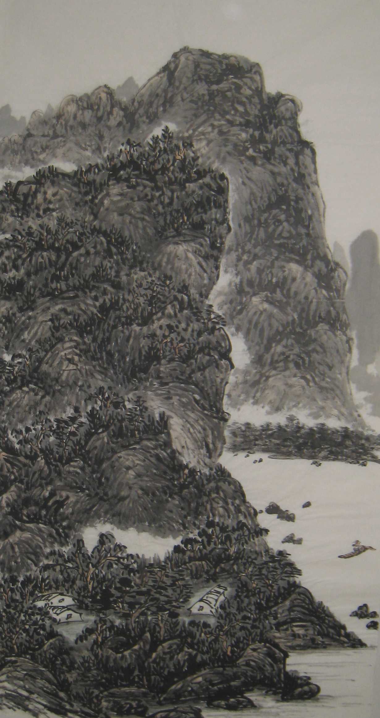 ��������Ʒ