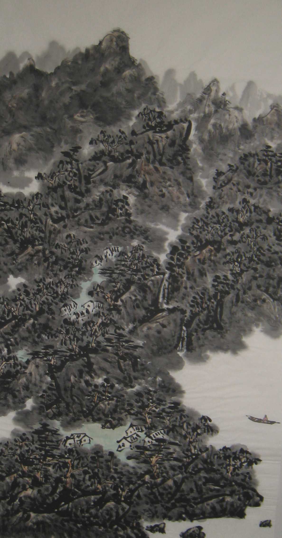 ��������Ʒ