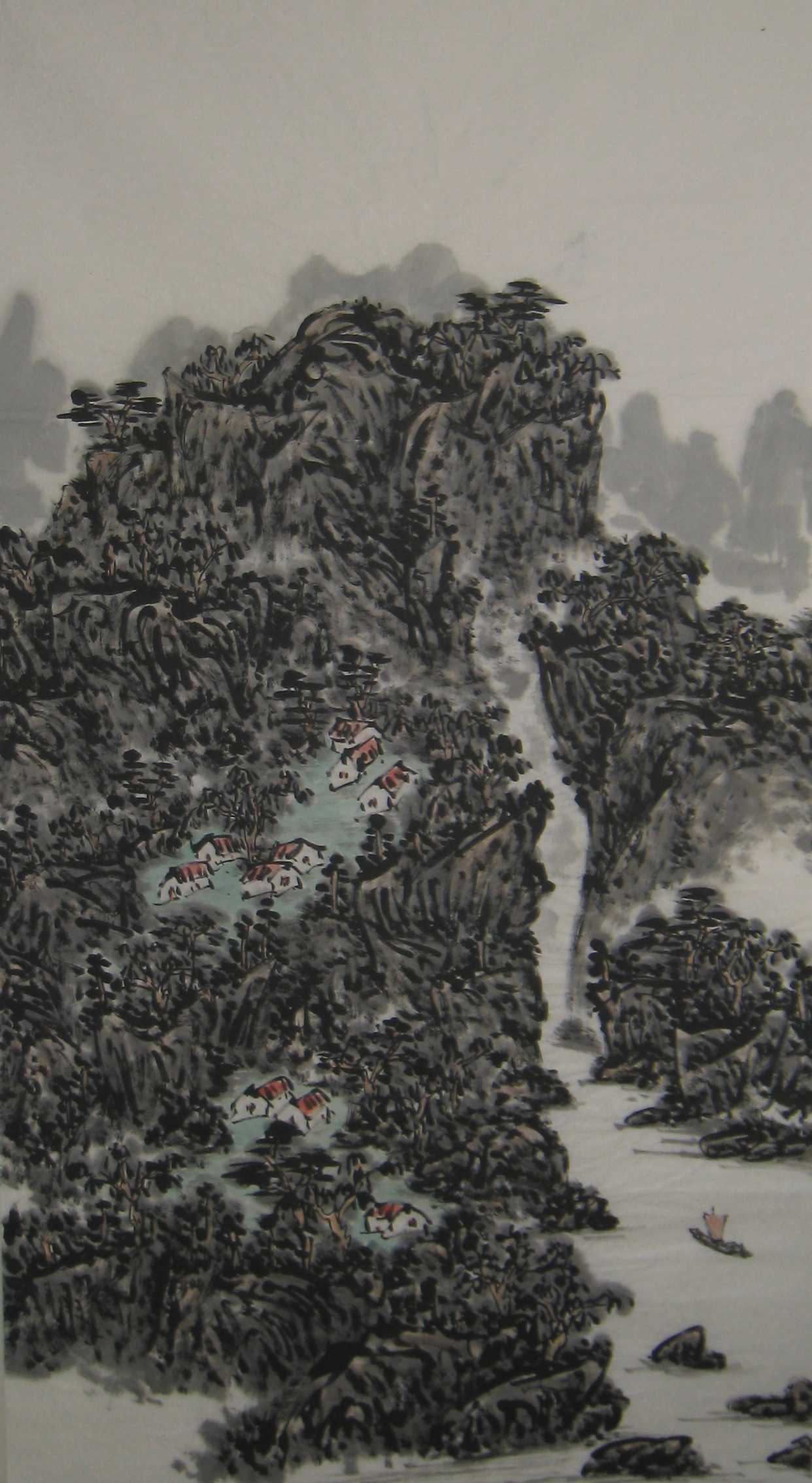 ��������Ʒ