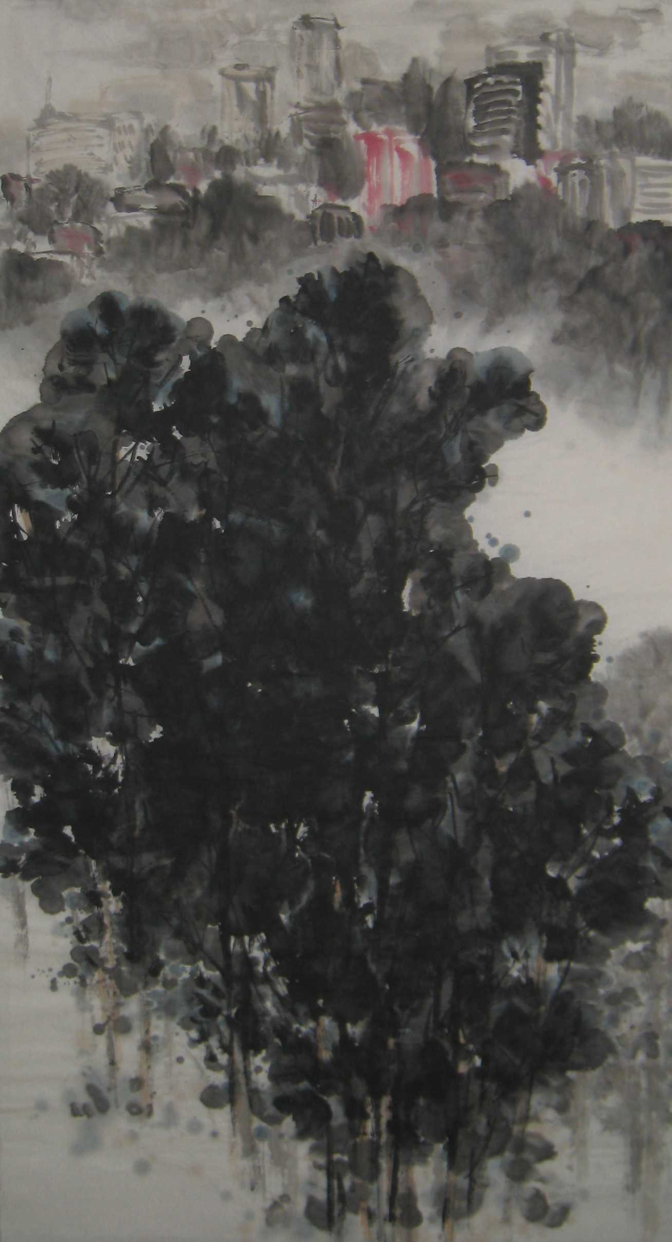 ��������Ʒ