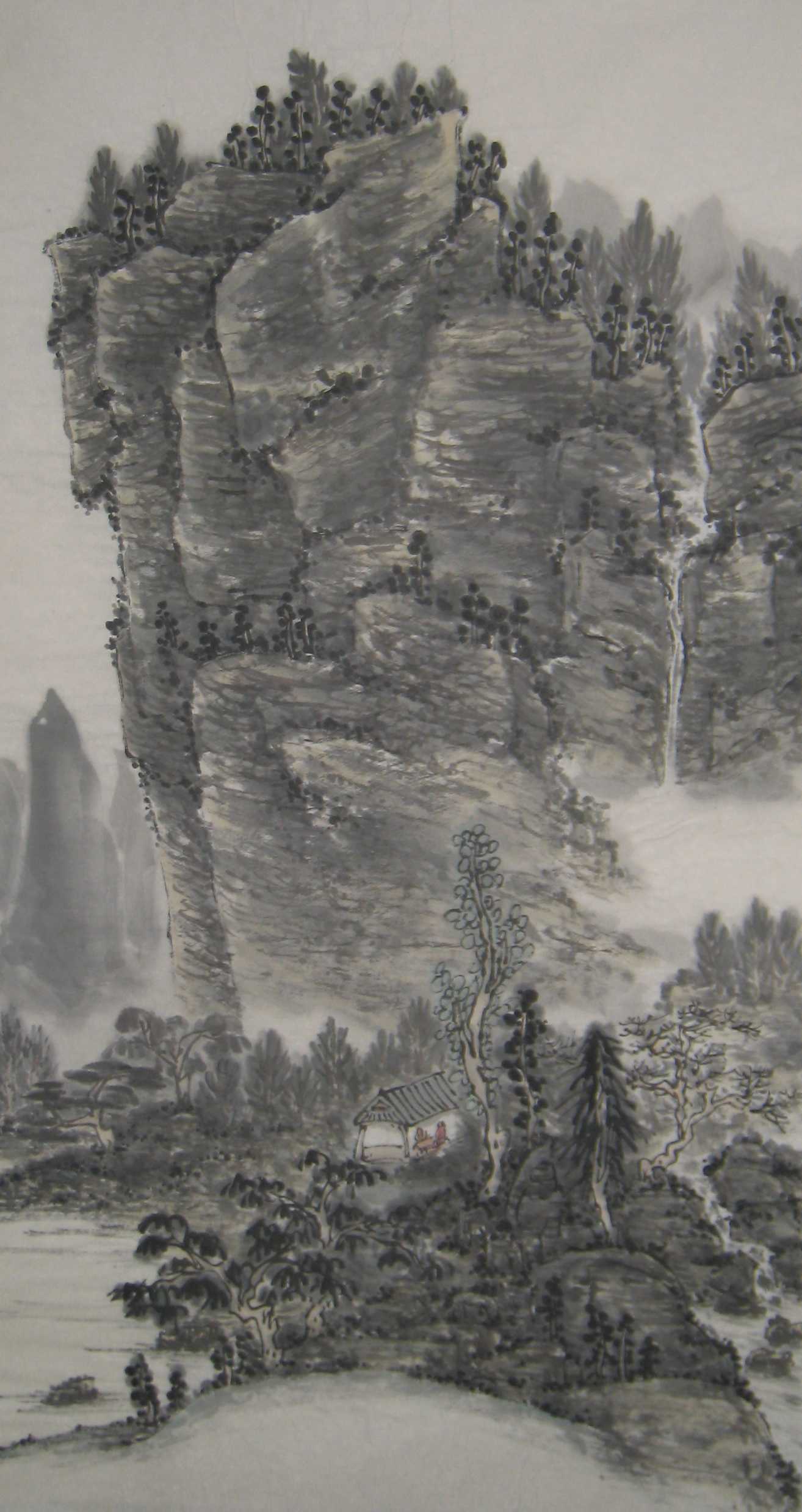 ��������Ʒ