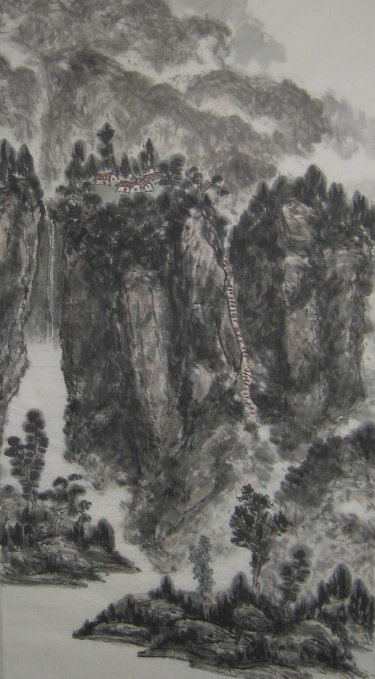 ��������Ʒ