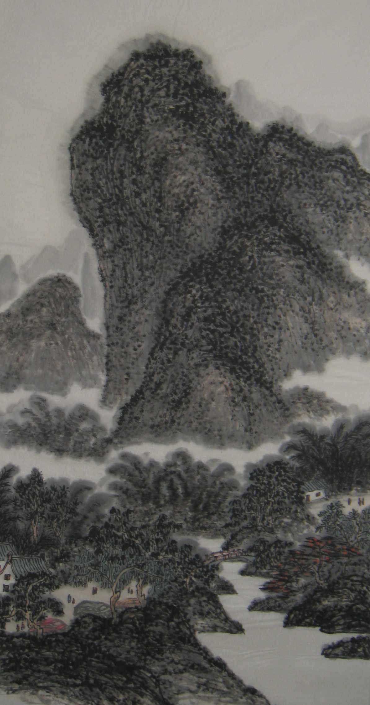 ��������Ʒ