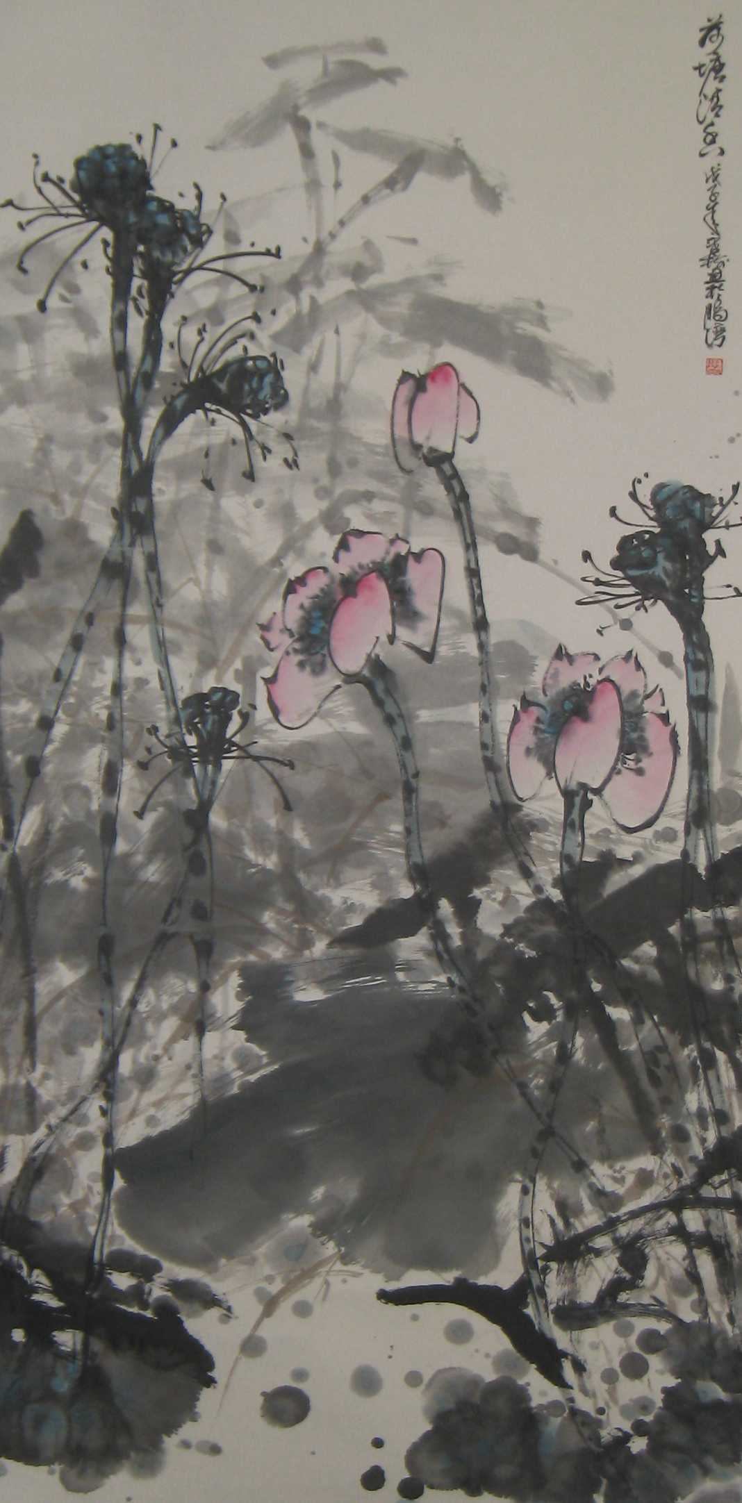 ��������Ʒ