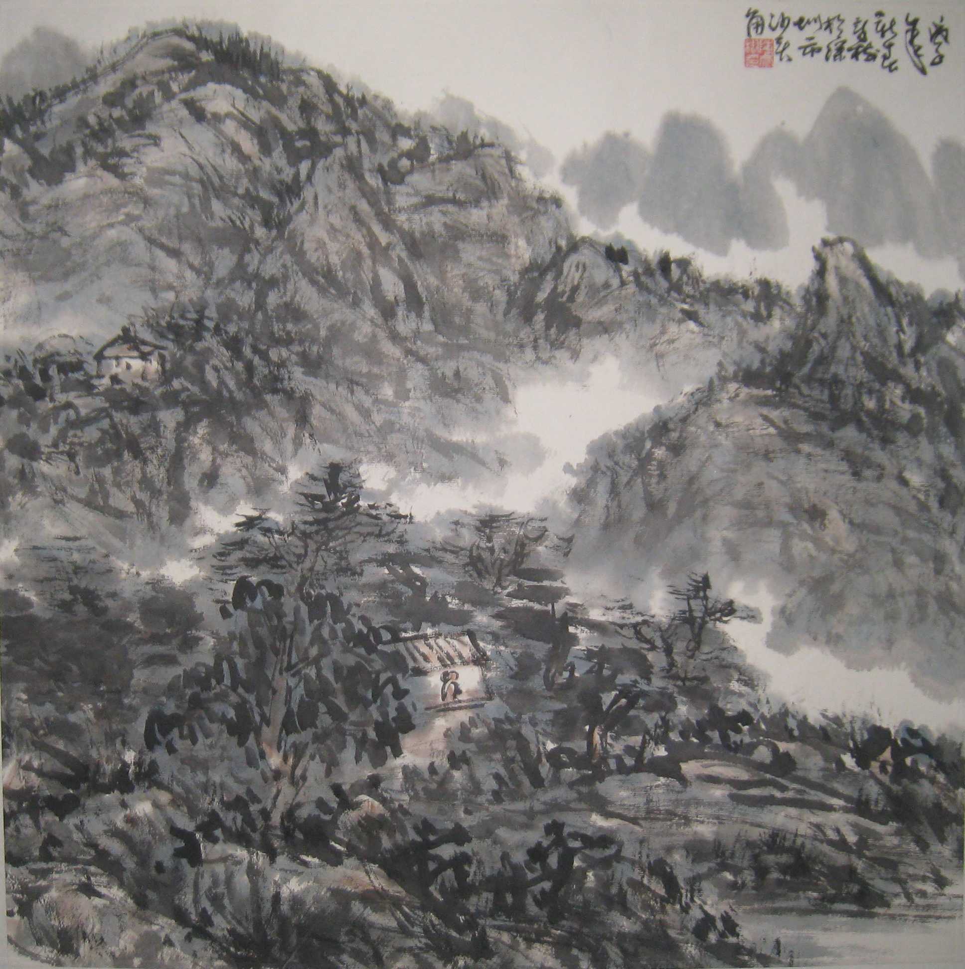 ��������Ʒ