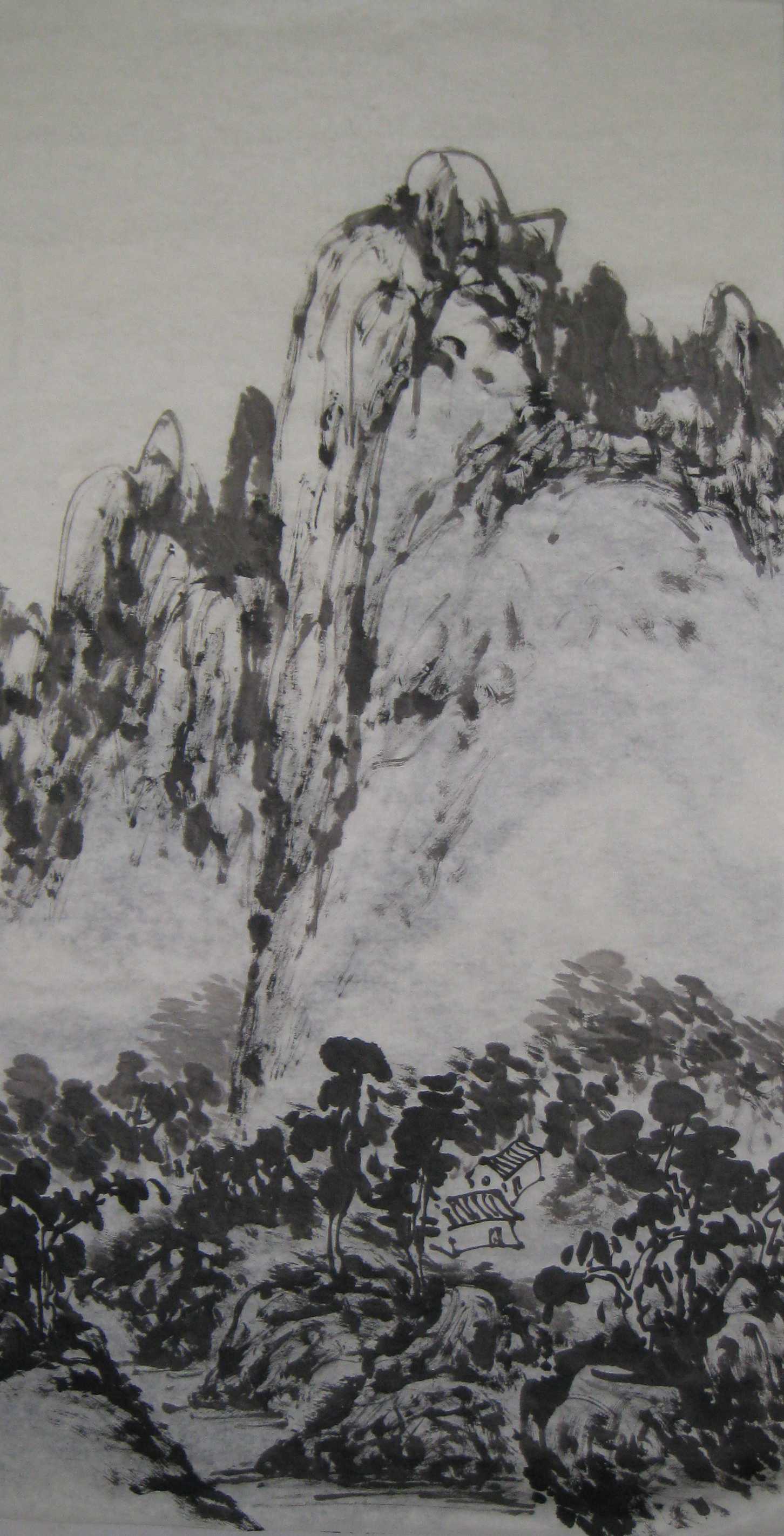 ��������Ʒ