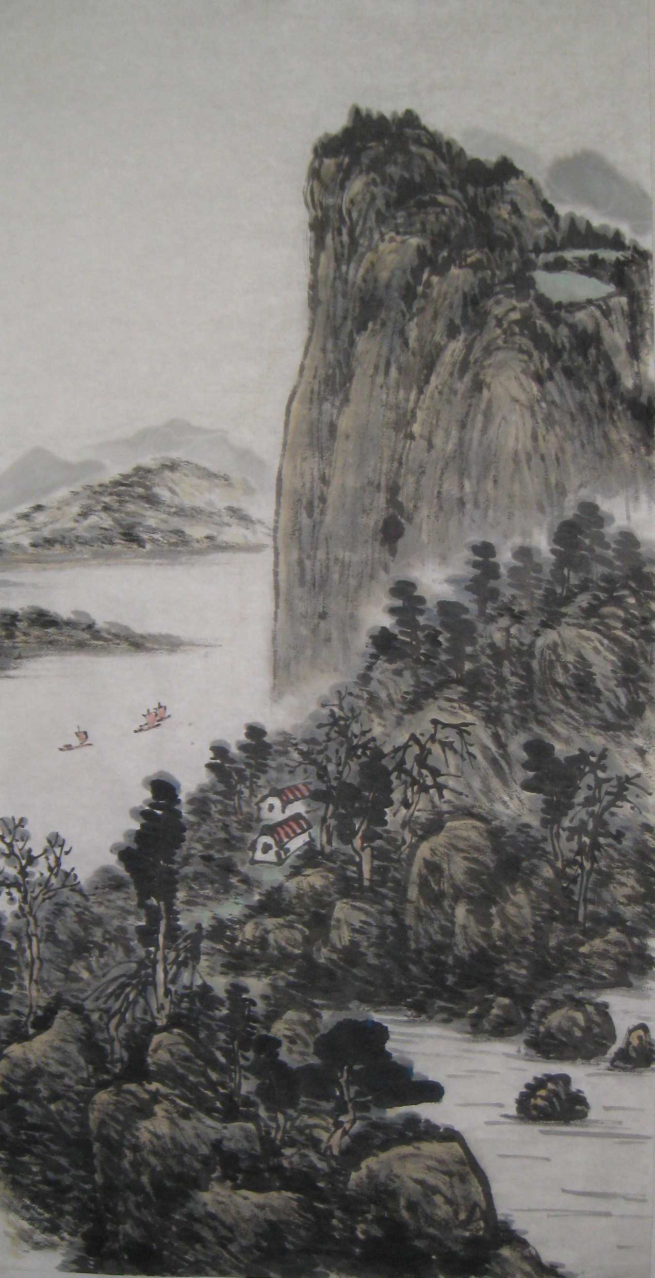 ��������Ʒ